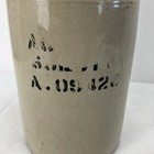 Picture 6 of 12