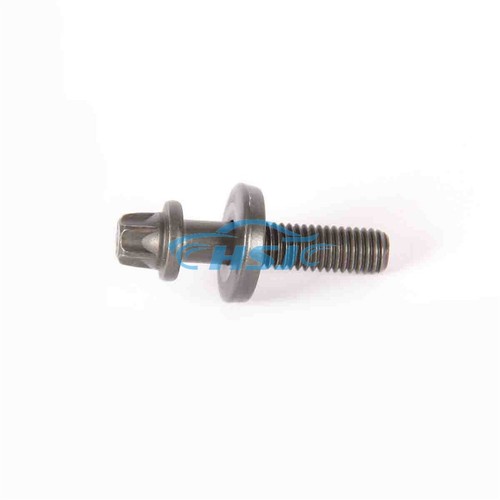 Juntas y kit de sincronización de 1,6 L y kit de anillo de pistón de 18 mm apto para MINI Cooper - Imagen 19 de 23