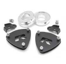 ReadyLIFT 16-21 Fits Hyundai Tucson 17-21 Fits Kia Sportage 2.0'' SST Lift Kit