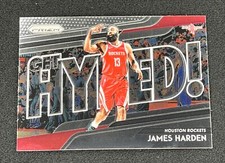 SALE! 2018-19 PRIZM COMPLETE YOUR SET GREEN, SILVER, ROOKIES, VETS, INSERTS