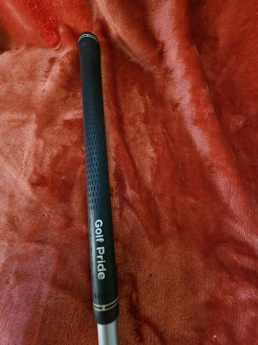 SQUARE TWO LPGA LADY TI #7 IRON - Picture 10 of 10