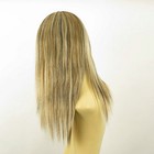 Foto 5 di 8