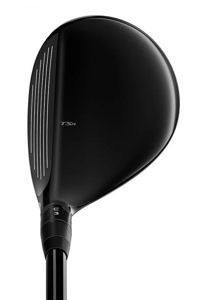 Titleist TSR1 26° Damen Hybrid NEU (32.25) - Bild 2 von 4