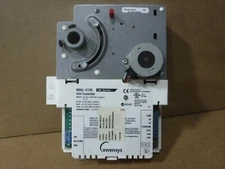 Invensys MNL-V1R