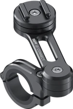 SP Connect - 53138 - MOTO MOUNT PRO BLACK