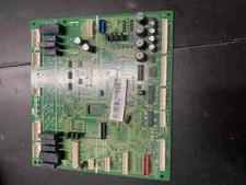 DA92-00594D Samsung Refrigerator Main Mono Ice Al C Pcb