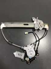 Porte arrière et accessoires Mazda TRIBUTE