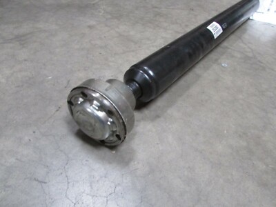 Ferrari California, Rear Drive Shaft, CV Joint Locked Up, Used, P