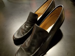 enzo angiolini brand