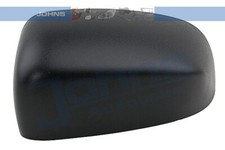 JOHNS Abdeckung, Außenspiegel Links für JEEP