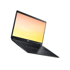 Up to 70% off computing