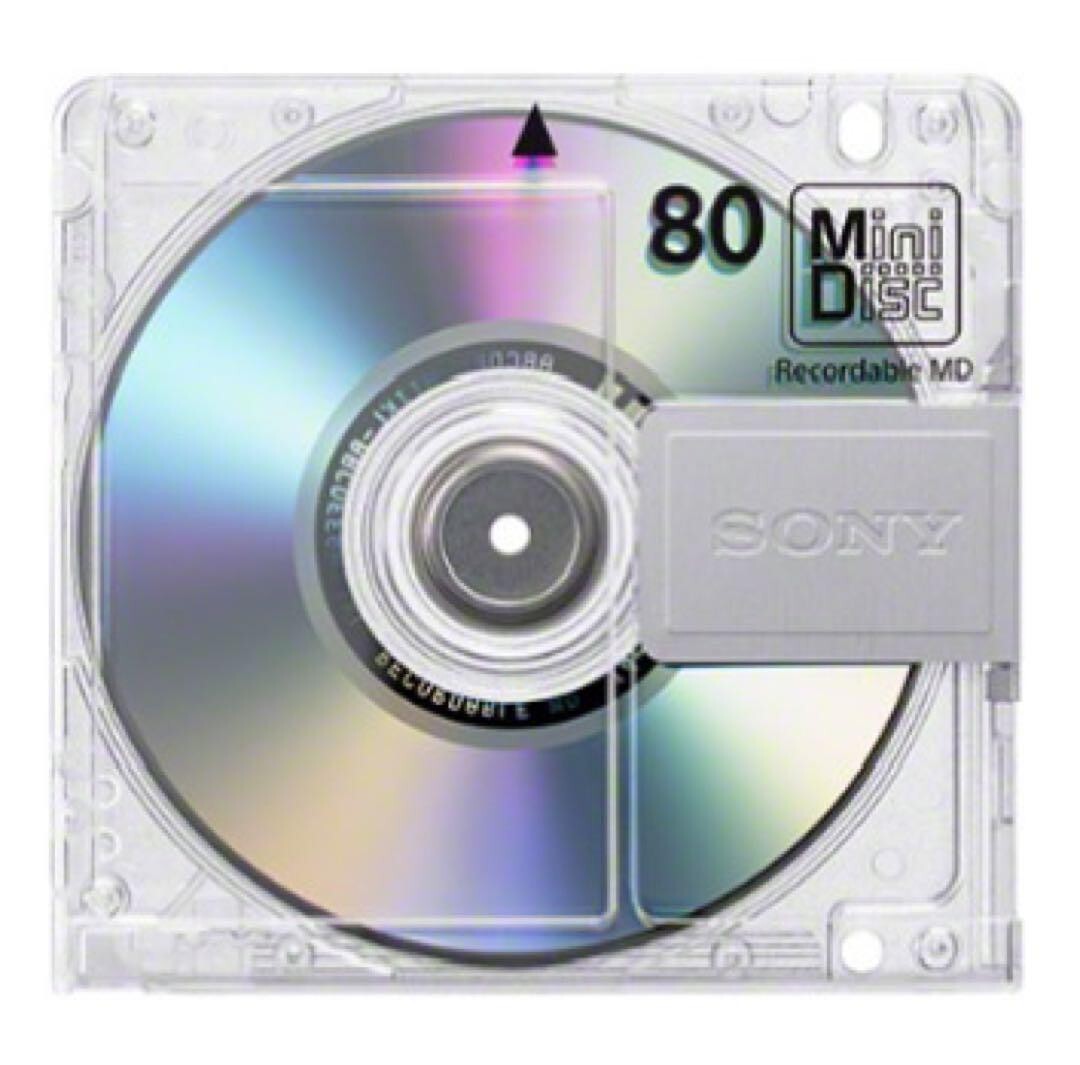 ※激レア※ FIGHT WAR OF WORDS MD MINI DISC 61mE41T4cQL._SY200_QL15_.jpg