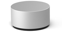Brand Microsoft - Surface Dial - Magnesium (2wr-00001) Brand Microsoft - Surface Dial - Magnesium (2wr-00001)