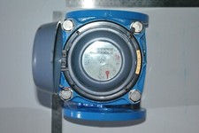 B METERS WATER METER 50MM WDE-K30
