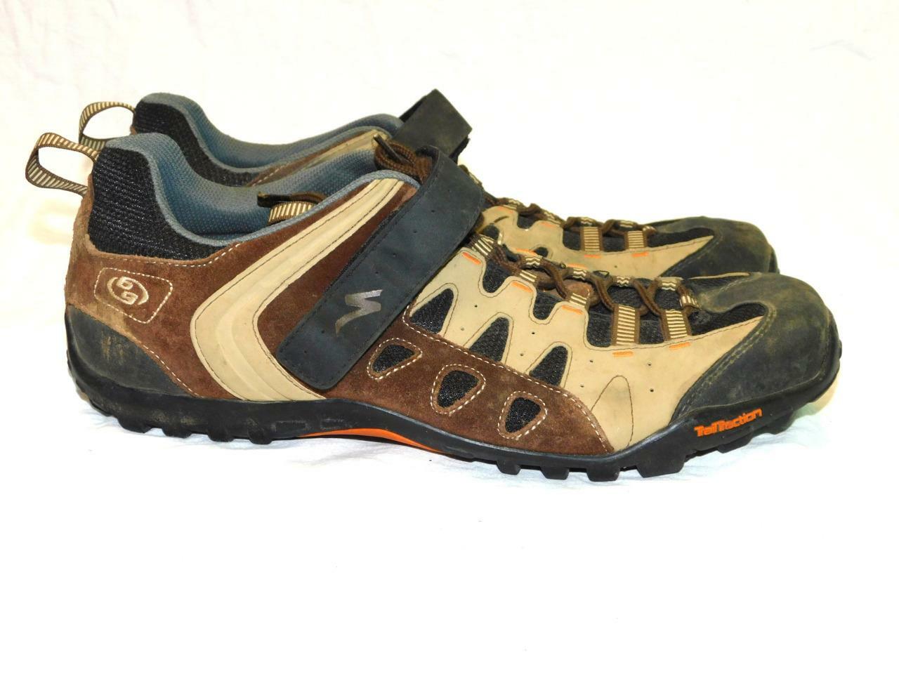 mavic razor mtb shoes