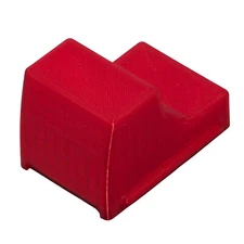 Vortex Defender XL Red Dot Optic Cover - (Multiple Colors)