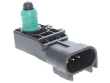 For 2009-2010 Hummer H3T Evaporation Pressure Sensor 95135BBWT