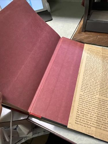 The Birth Of The Christian Religion & The Origins Of The New Testament Loisy ‘62 - Picture 6 of 11