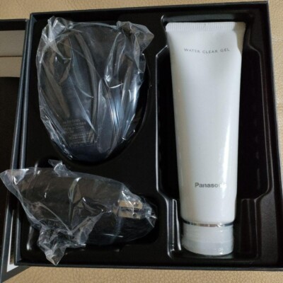 はな Panasonic VITALIFT EH-SP85-K Panasonic Lift Care Facial Device Vitalift Kassa EH-SP85-K