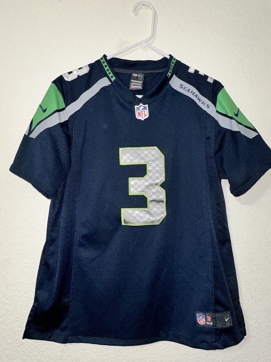 Nfl Players Nfl Quarterback Jersey Number Nfl Quarterback Jersey