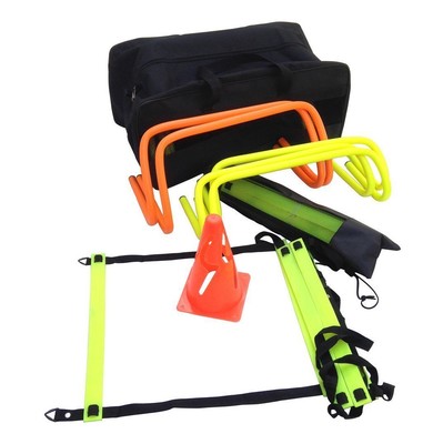 agility training kit