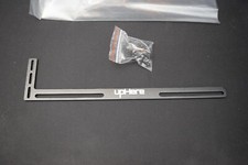 Graphics Card GPU Brace Support Video Anti-Sag Bracket Holder Aluminum Computer