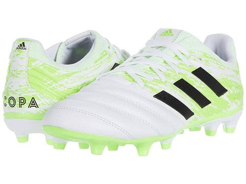 Adidas Copa 20.3 Firm Ground Cleats 