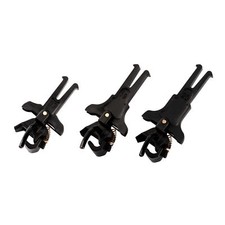 12pcs Model Trains Part HO Gauge NEM 362 North American Type Couplers