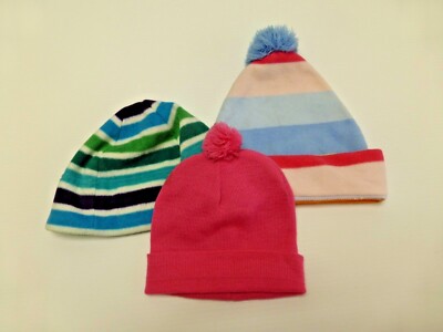 old navy toddler hat