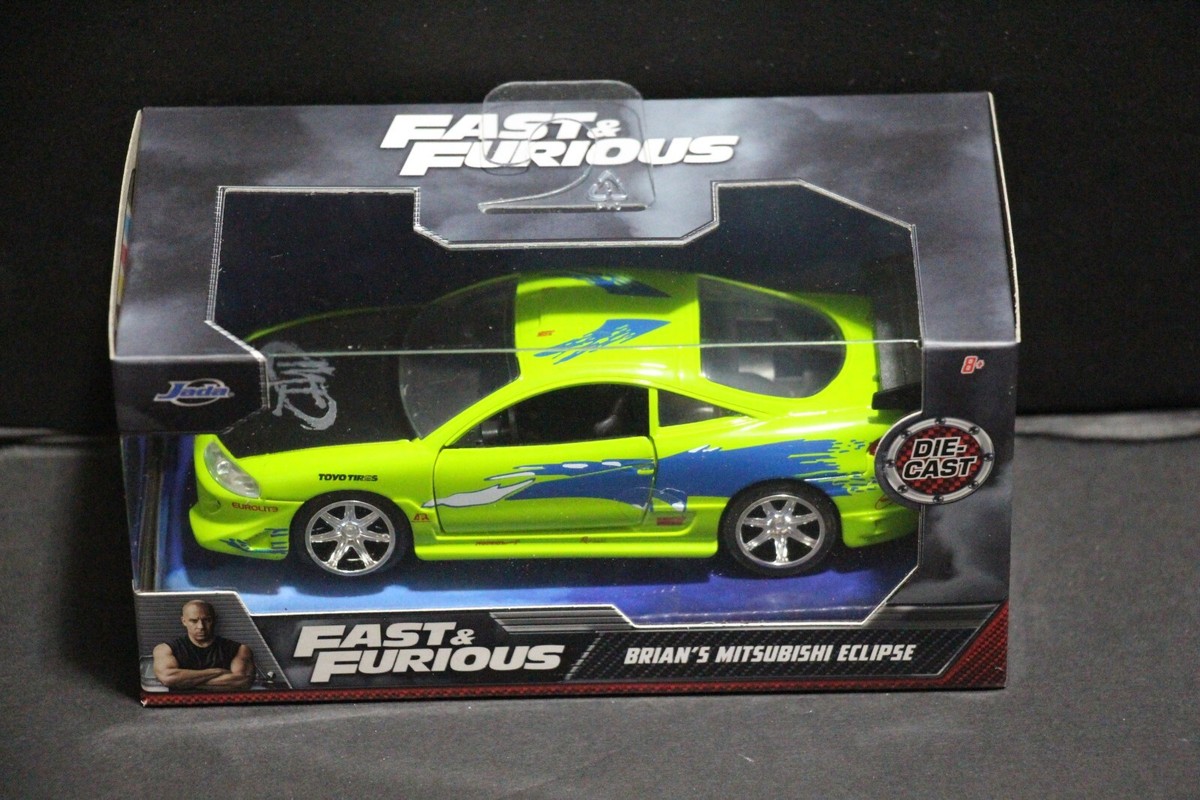 【激レア】Jada FAST&FURIOUS 1/32 6台セット s-l400.jpg
