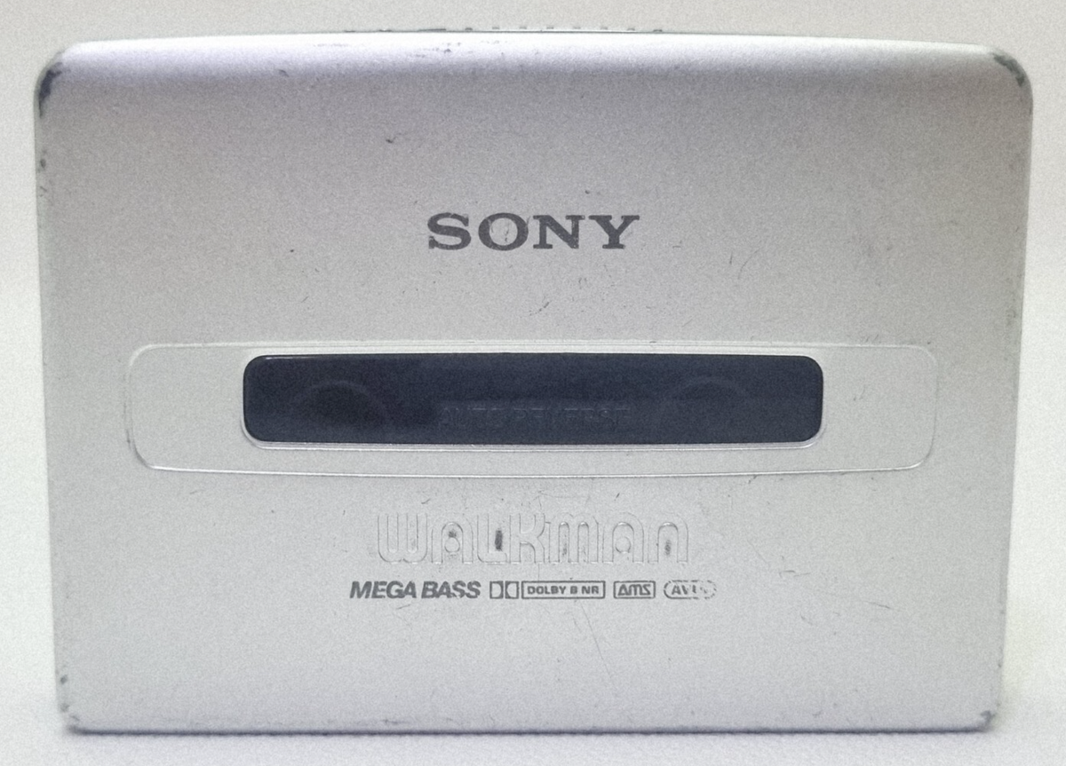 s-l1200.png