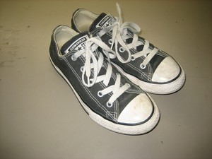 converse 3j235