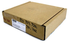 NEW SIEMENS 6EP33430SA000AY0  POWER SUPPLY SITOP PSU3600