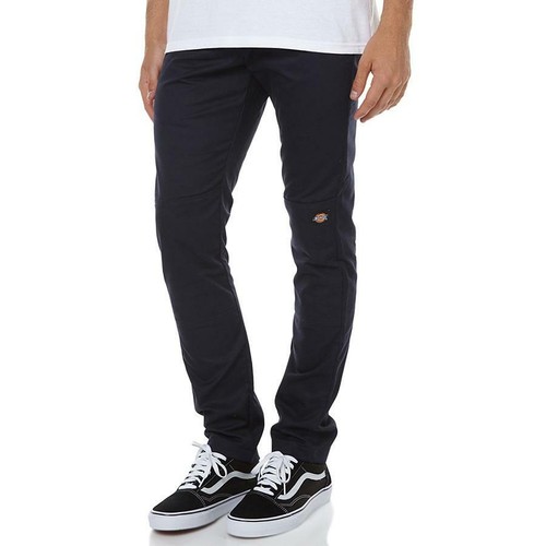DICKIES - 811 SKINNY STRAIGHT DOUBLE 