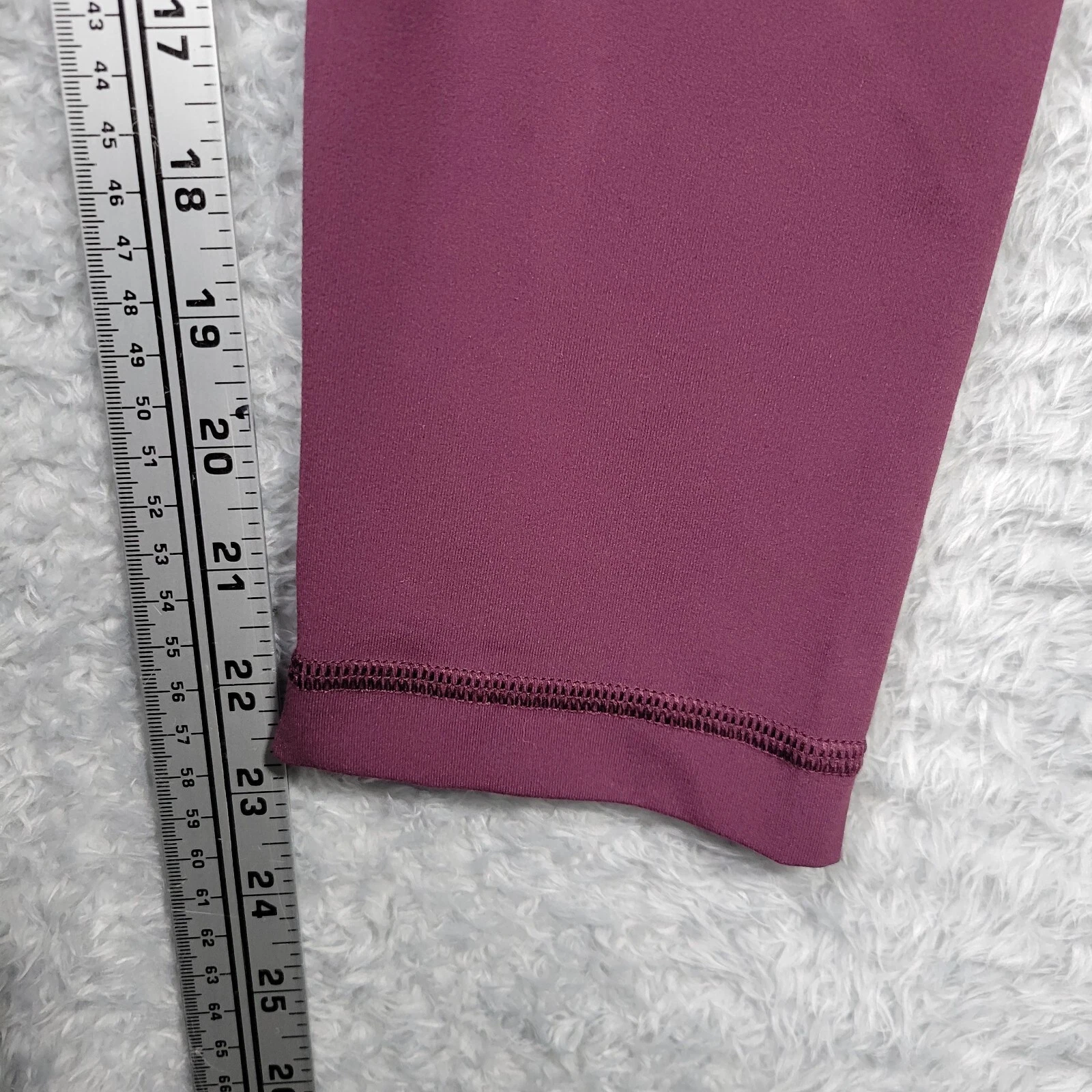 yogalicious yoga stretch leggings