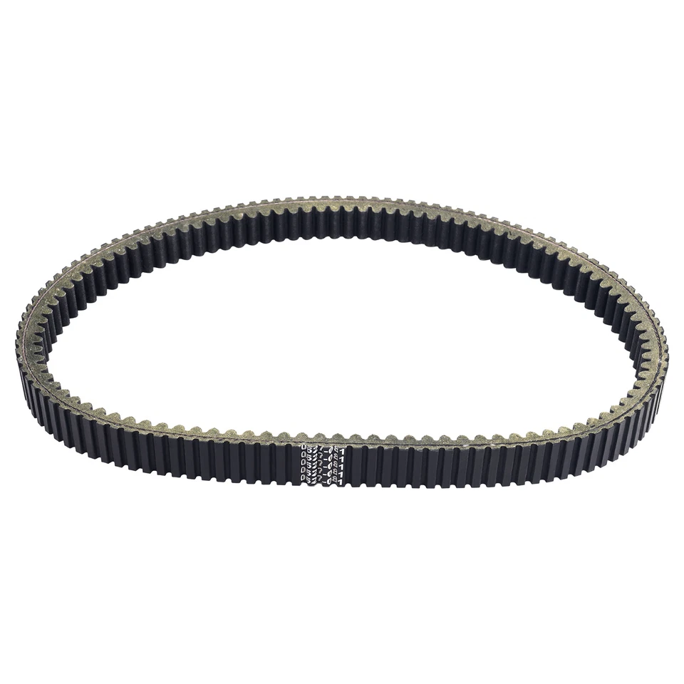 Drive Belt for Polaris Pro RMK Dragon Switchback 600 700 800 900 3211115 44G4553 - Imagem 3 de 4