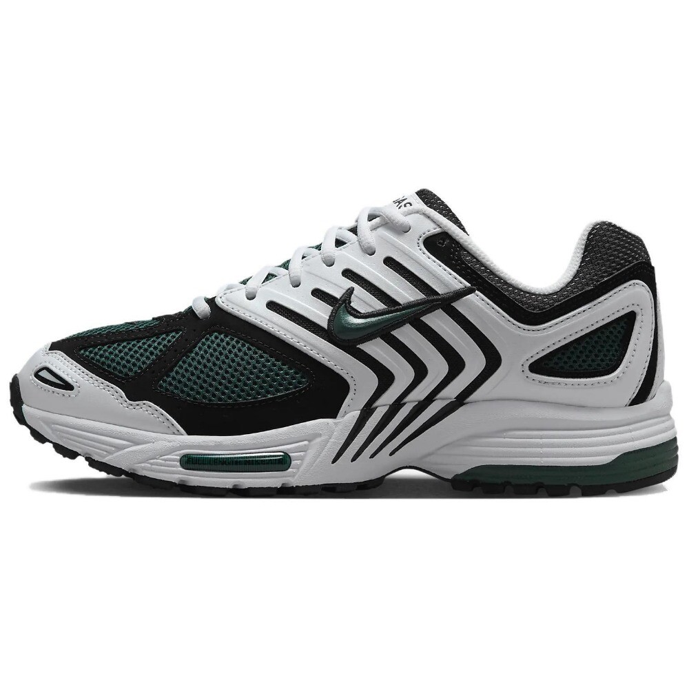 スニーカー Nike FW24 AIR PEGASUS 2005 (HQ5718 102) Nike Air Pegasus 2005 Comfortable and non-slip Low-top