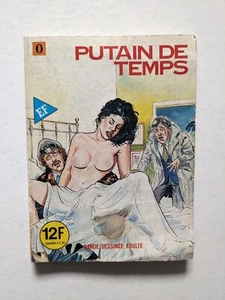 Go to product Serie orange #4 - 1988