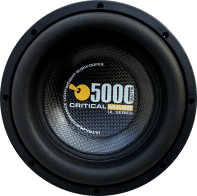 【中古】 Critical Mass 2 s-l400.jpg