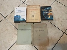 Storia dell'acqua-acque minerali - Acqua del Serino - Acqua del Chiatamone