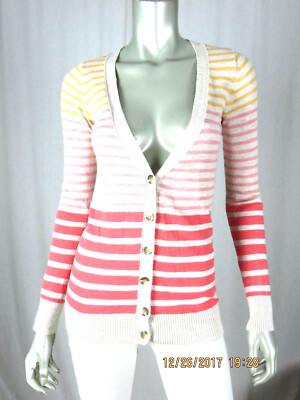 cardigan 100 cotton