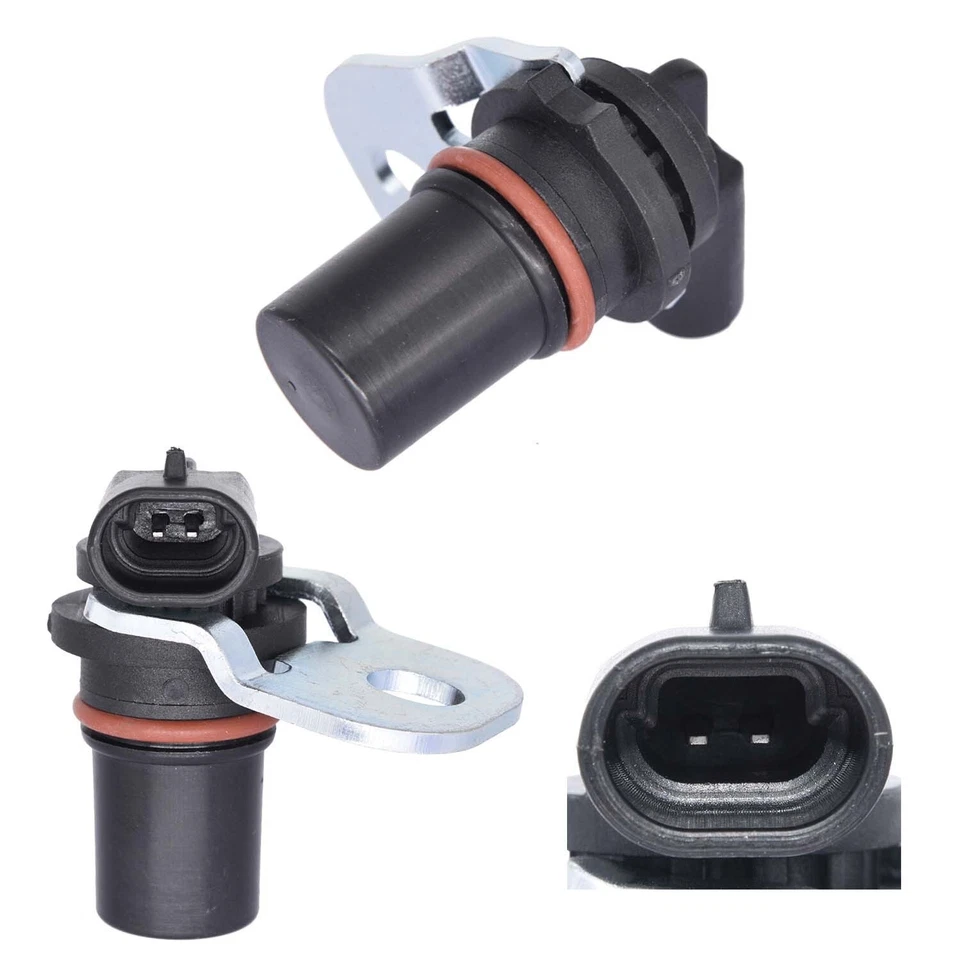 Andador con sensor de velocidad de vehículo para Chevrolet Silverado 2500 HD Classic 2007 Foto 4 de 4