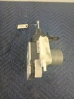 Picture 2 of 9