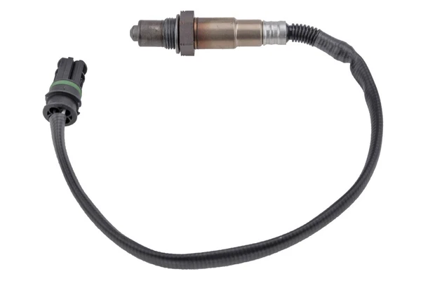 NTY Sauerstoffsensor FüR BMW 1 07-13 3 05-13 5 05-10 7 05-08 X1 09-18 Front-image