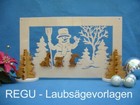 Bild 7 von 11