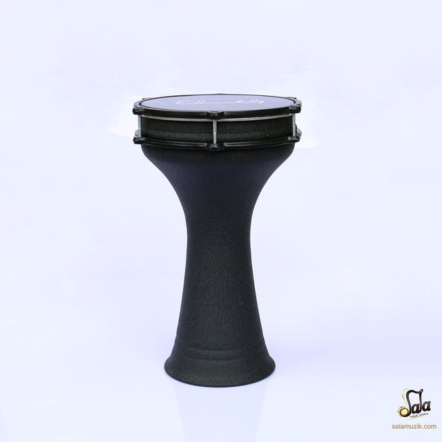 Turkish Darbuka Drum Doumbek Tombak Ctd225 for sale online eBay
