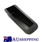 Kyostar  Shifter Drop Box Mounting Plat For VL VN VP VR VS Holden Commodore NEW