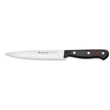 WÜSTHOF Gourmet 6" Utility Knife