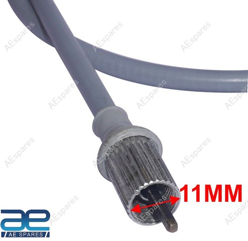 Para VESPA Shell Velocímetro Set 120 kmh Sprint GS GL GT 125 160 SS 180 VBB VNB - Imagen 4 de 9