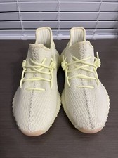 Size 10.5 - adidas Yeezy Boost 350 V2 Butter for sale online | eBay
